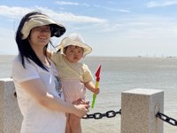 <h4>'IMG_9310.JPG' 2000 x 1500 | iPhone 11 Pro | 2024-10-02 11:31:06</h4>