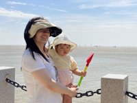 <h4>'IMG_9311.JPG' 2000 x 1500 | iPhone 11 Pro | 2024-10-02 11:31:08</h4>