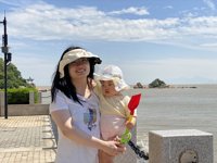 <h4>'IMG_9312.JPG' 2000 x 1500 | iPhone 11 Pro | 2024-10-02 11:31:14</h4>