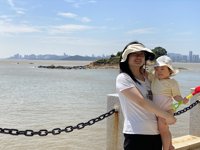 <h4>'IMG_9313.JPG' 2000 x 1500 | iPhone 11 Pro | 2024-10-02 11:31:26</h4>