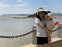 <h4>'IMG_9314.JPG' 2000 x 1500 | iPhone 11 Pro | 2024-10-02 11:31:28</h4>