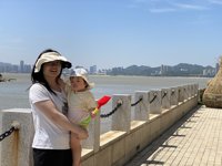 <h4>'IMG_9315.JPG' 2000 x 1500 | iPhone 11 Pro | 2024-10-02 11:31:32</h4>