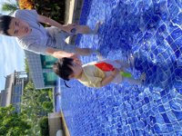 <h4>'IMG_9319.JPG' 2000 x 1500 | iPhone 11 Pro | 2024-10-02 11:41:07</h4>