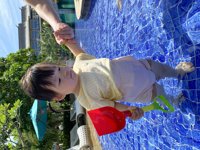 <h4>'IMG_9320.JPG' 2000 x 1500 | iPhone 11 Pro | 2024-10-02 11:41:15</h4>