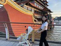 <h4>'IMG_9333.JPG' 2000 x 1500 | iPhone 11 Pro | 2024-10-02 17:43:51</h4>