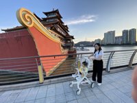 <h4>'IMG_9334.JPG' 2000 x 1500 | iPhone 11 Pro | 2024-10-02 17:44:07</h4>