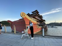 <h4>'IMG_9335.JPG' 2000 x 1500 | iPhone 11 Pro | 2024-10-02 17:44:21</h4>