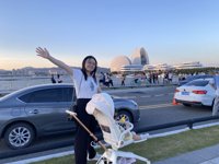 <h4>'IMG_9337.JPG' 2000 x 1500 | iPhone 11 Pro | 2024-10-02 17:48:46</h4>