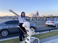 <h4>'IMG_9338.JPG' 2000 x 1500 | iPhone 11 Pro | 2024-10-02 17:48:48</h4>