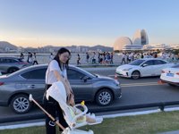 <h4>'IMG_9339.JPG' 2000 x 1500 | iPhone 11 Pro | 2024-10-02 17:48:53</h4>