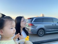 <h4>'IMG_9342.JPG' 2000 x 1500 | iPhone 11 Pro | 2024-10-02 17:50:08</h4>