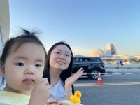 <h4>'IMG_9343.JPG' 2000 x 1500 | iPhone 11 Pro | 2024-10-02 17:50:13</h4>