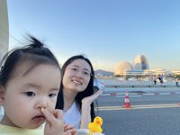 <h4>'IMG_9344.JPG' 2000 x 1500 | iPhone 11 Pro | 2024-10-02 17:50:14</h4>