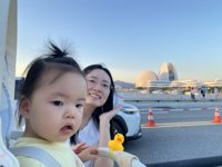 <h4>'IMG_9345.JPG' 2000 x 1500 | iPhone 11 Pro | 2024-10-02 17:50:15</h4>