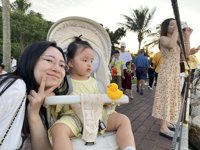 <h4>'IMG_9362.JPG' 2000 x 1500 | iPhone 11 Pro | 2024-10-02 18:08:25</h4>