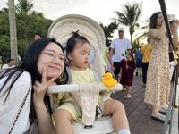 <h4>'IMG_9363.JPG' 2000 x 1500 | iPhone 11 Pro | 2024-10-02 18:08:27</h4>