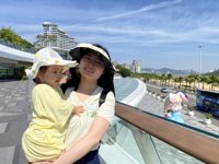 <h4>'IMG_9430.JPG' 2000 x 1500 | iPhone 11 Pro | 2024-10-03 10:53:53</h4>