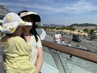 <h4>'IMG_9431.JPG' 2000 x 1500 | iPhone 11 Pro | 2024-10-03 10:53:55</h4>