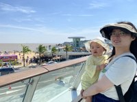 <h4>'IMG_9432.JPG' 2000 x 1500 | iPhone 11 Pro | 2024-10-03 10:54:05</h4>