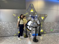 <h4>'IMG_9452.JPG' 2000 x 1500 | iPhone 11 Pro | 2024-10-03 11:53:32</h4>