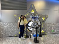 <h4>'IMG_9453.JPG' 2000 x 1500 | iPhone 11 Pro | 2024-10-03 11:53:34</h4>