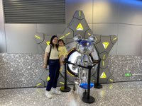 <h4>'IMG_9454.JPG' 2000 x 1500 | iPhone 11 Pro | 2024-10-03 11:53:35</h4>