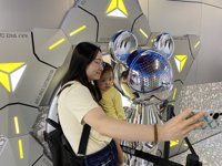 <h4>'IMG_9456.JPG' 2000 x 1500 | iPhone 11 Pro | 2024-10-03 11:54:04</h4>