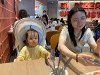 <h4>'IMG_9457.JPG' 2000 x 1500 | iPhone 11 Pro | 2024-10-03 12:49:13</h4>