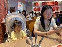 <h4>'IMG_9459.JPG' 2000 x 1500 | iPhone 11 Pro | 2024-10-03 12:49:30</h4>