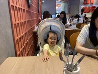 <h4>'IMG_9460.JPG' 2000 x 1500 | iPhone 11 Pro | 2024-10-03 12:49:48</h4>