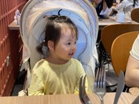 <h4>'IMG_9461.JPG' 2000 x 1500 | iPhone 11 Pro | 2024-10-03 12:50:08</h4>