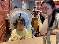 <h4>'IMG_9465.JPG' 2000 x 1500 | iPhone 11 Pro | 2024-10-03 12:56:05</h4>