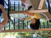 <h4>'IMG_9512.JPG' 2000 x 1500 | iPhone 11 Pro | 2024-10-05 16:45:51</h4>