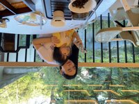 <h4>'IMG_9514.JPG' 2000 x 1500 | iPhone 11 Pro | 2024-10-05 16:53:02</h4>