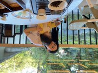 <h4>'IMG_9515.JPG' 2000 x 1500 | iPhone 11 Pro | 2024-10-05 16:53:04</h4>