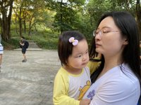 <h4>'IMG_9526.JPG' 2000 x 1500 | iPhone 11 Pro | 2024-10-05 17:47:14</h4>