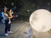 <h4>'IMG_9538.JPG' 2000 x 1500 | iPhone 11 Pro | 2024-10-05 18:39:47</h4>