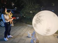 <h4>'IMG_9539.JPG' 2000 x 1500 | iPhone 11 Pro | 2024-10-05 18:39:53</h4>