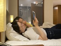 <h4>'IMG_9541.JPG' 2000 x 1500 | iPhone 11 Pro | 2024-10-05 19:42:37</h4>