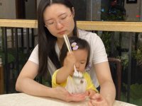 <h4>'IMG_9544.JPG' 2000 x 1500 | iPhone 11 Pro | 2024-10-05 19:58:58</h4>