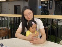 <h4>'IMG_9545.JPG' 2000 x 1500 | iPhone 11 Pro | 2024-10-05 19:59:05</h4>