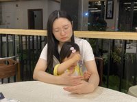 <h4>'IMG_9546.JPG' 2000 x 1500 | iPhone 11 Pro | 2024-10-05 19:59:19</h4>