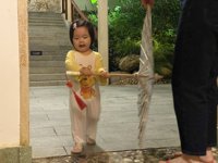 <h4>'IMG_9570.JPG' 2000 x 1500 | iPhone 11 Pro | 2024-10-05 20:37:43</h4>