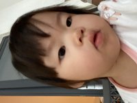 <h4>'IMG_9660.JPG' 2000 x 1500 | iPhone 11 Pro | 2024-10-06 08:01:21</h4>