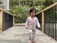 <h4>'IMG_9663.JPG' 2000 x 1500 | iPhone 11 Pro | 2024-10-06 08:34:01</h4>