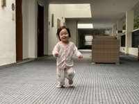 <h4>'IMG_9666.JPG' 2000 x 1500 | iPhone 11 Pro | 2024-10-06 08:36:03</h4>