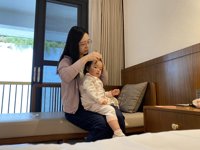 <h4>'IMG_9669.JPG' 2000 x 1500 | iPhone 11 Pro | 2024-10-06 08:38:20</h4>