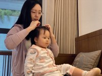 <h4>'IMG_9670.JPG' 2000 x 1500 | iPhone 11 Pro | 2024-10-06 08:38:42</h4>