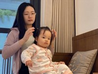 <h4>'IMG_9671.JPG' 2000 x 1500 | iPhone 11 Pro | 2024-10-06 08:38:44</h4>