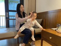 <h4>'IMG_9672.JPG' 2000 x 1500 | iPhone 11 Pro | 2024-10-06 08:40:40</h4>